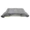 Recambio de caja filtro aire para mercedes-benz clase s (w140) berlina 500 se / s 500 (140.050) referencia OEM IAM 1190940402  