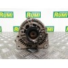 Recambio de alternador para audi a3 (8l) 1.8 ambiente referencia OEM IAM 037903025C 0123320034 