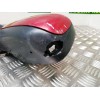 Recambio de retrovisor izquierdo para citroën xsara berlina 1.4 satisfaction referencia OEM IAM   