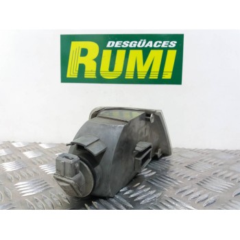 Recambio de piloto delantero izquierdo para citroën xantia berlina 1.9 td seduction referencia OEM IAM   