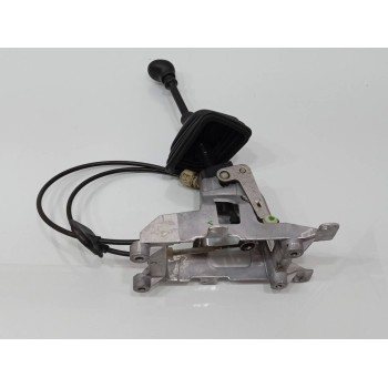 Recambio de palanca cambio para renault master bus bus l3h2 techo elevado, 16 - plazas referencia OEM IAM   
