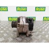 Recambio de alternador para audi a3 (8l) 1.8 ambiente referencia OEM IAM 037903025C 0123320034 