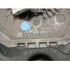 Recambio de volante para opel corsa d navi referencia OEM IAM SV70042000 13229631 