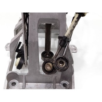 Recambio de palanca cambio para renault master bus bus l3h2 techo elevado, 16 - plazas referencia OEM IAM   