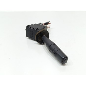 Recambio de mando luces para citroën jumpy 2.0 hdi sx familiar (5/6 asientos) referencia OEM IAM 96236415ZL  