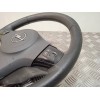 Recambio de volante para opel corsa d navi referencia OEM IAM SV70042000 13229631 