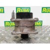 Recambio de alternador para audi a3 (8l) 1.8 ambiente referencia OEM IAM 037903025C 0123320034 