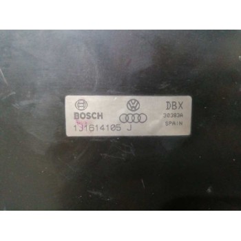 Recambio de servofreno para volkswagen golf iv berlina (1j1) básico referencia OEM IAM 1J1614105J  
