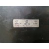 Recambio de servofreno para volkswagen golf iv berlina (1j1) básico referencia OEM IAM 1J1614105J  