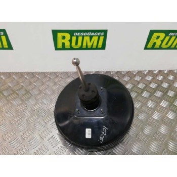 Recambio de servofreno para volkswagen golf iv berlina (1j1) básico referencia OEM IAM 1J1614105J  