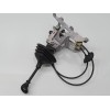 Recambio de palanca cambio para renault master bus bus l3h2 techo elevado, 16 - plazas referencia OEM IAM   