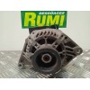 Recambio de alternador para renault clio ii fase i (b/cbo) 1.4 alize referencia OEM IAM 7700870279 2541947B 