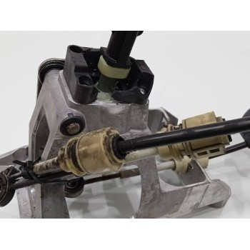 Recambio de palanca cambio para renault master bus bus l3h2 techo elevado, 16 - plazas referencia OEM IAM   