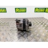 Recambio de alternador para nissan micra (k13) acenta referencia OEM IAM 231001HN1A A5TL0191AM 