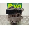 Recambio de alternador para renault clio ii fase i (b/cbo) 1.4 alize referencia OEM IAM 7700870279 2541947B 