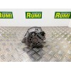 Recambio de alternador para nissan micra (k13) acenta referencia OEM IAM 231001HN1A A5TL0191AM 