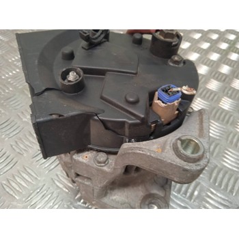 Recambio de alternador para renault clio ii fase i (b/cbo) 1.4 alize referencia OEM IAM 7700870279 2541947B 