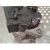 Recambio de alternador para renault clio ii fase i (b/cbo) 1.4 alize referencia OEM IAM 7700870279 2541947B 