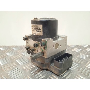 ABS 2K56T437A0 BH60104700 0K2FA667B0