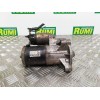 Recambio de motor arranque para peugeot 307 (s1) xr referencia OEM IAM M000T20871  