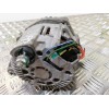 Recambio de alternador para nissan micra (k13) acenta referencia OEM IAM 231001HN1A A5TL0191AM 