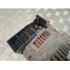 Recambio de alternador para renault clio ii fase i (b/cbo) 1.4 alize referencia OEM IAM 7700870279 2541947B 