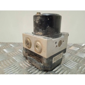 Recambio de abs para kia carnival ii 2.9 cdri ex referencia OEM IAM 2K56T437A0 BH60104700 0K2FA667B0