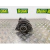Recambio de alternador para nissan micra (k13) acenta referencia OEM IAM 231001HN1A A5TL0191AM 