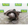 Recambio de motor arranque para peugeot 307 (s1) xr referencia OEM IAM M000T20871  
