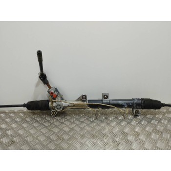 Recambio de cremallera direccion para mercedes-benz vito (w638) combi 2.3 diesel referencia OEM IAM A6384611101  