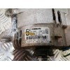 Recambio de alternador para nissan micra (k13) acenta referencia OEM IAM 231001HN1A A5TL0191AM 