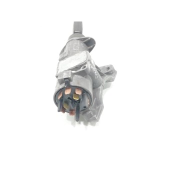 Recambio de conmutador de arranque para skoda octavia berlina (1u2) rs referencia OEM IAM 4B0905851C  
