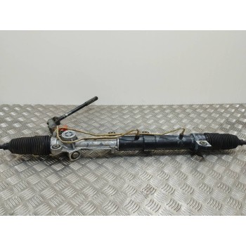 Recambio de cremallera direccion para mercedes-benz vito (w638) combi 2.3 diesel referencia OEM IAM A6384611101  