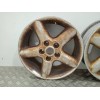 Recambio de juego llantas para nissan x-trail (t30) referencia OEM IAM MB35N11601  