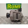 Recambio de alternador para renault clio ii fase i (b/cbo) 1.4 alize referencia OEM IAM 7700870279 2541947B 