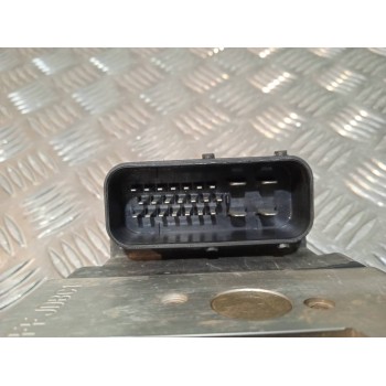 Recambio de abs para kia carnival ii 2.9 cdri ex referencia OEM IAM 2K56T437A0 BH60104700 0K2FA667B0