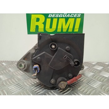 Recambio de alternador para renault clio ii fase i (b/cbo) 1.4 alize referencia OEM IAM 7700870279 2541947B 