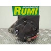 Recambio de alternador para renault clio ii fase i (b/cbo) 1.4 alize referencia OEM IAM 7700870279 2541947B 