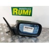 Recambio de retrovisor derecho para bmw serie 3 berlina (e46) 318i referencia OEM IAM 0117351  