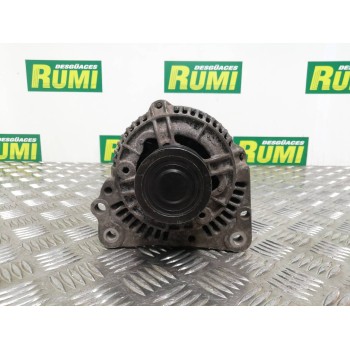 Recambio de alternador para volkswagen polo berlina (6n1) air referencia OEM IAM 028903028L 0123320033 