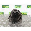 Recambio de alternador para volkswagen polo berlina (6n1) air referencia OEM IAM 028903028L 0123320033 