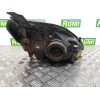 Recambio de faro izquierdo para honda civic berlina 3 (ep1/2) 1.4i ls referencia OEM IAM 1307022310  