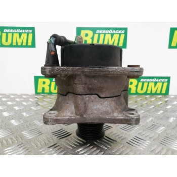 Recambio de alternador para volkswagen polo berlina (6n1) air referencia OEM IAM 028903028L 0123320033 