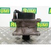 Recambio de alternador para volkswagen polo berlina (6n1) air referencia OEM IAM 028903028L 0123320033 