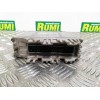 Recambio de centralita motor uce para seat ibiza (6k) gt (1998) referencia OEM IAM 028906021DK 0281001483 