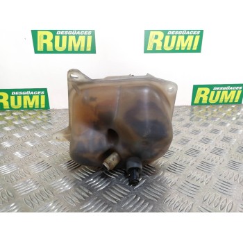 Recambio de deposito expansion para audi 80 avant básico avant referencia OEM IAM   