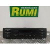 Recambio de mando climatizador para bmw serie 3 compact (e46) 316ti referencia OEM IAM 64118382446 5HB00773804 
