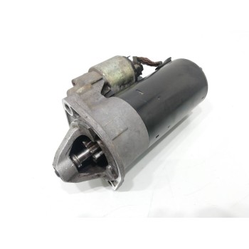 Recambio de motor arranque para ford focus berlina (cap) ambiente (d) referencia OEM IAM 4M5111000KB  