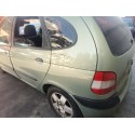 RENAULT SCENIC (JA..)