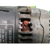 Recambio de alternador para volkswagen polo berlina (6n1) air referencia OEM IAM 028903028L 0123320033 